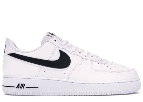 nike air dames zwart wit|Dames Wit Nike Air Schoenen.